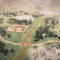 Huaxia: Warring States #25325