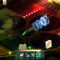 Transistor #39614