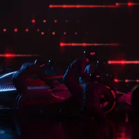 F1 Manager 2022 #20885