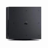 PlayStation 4 Pro #7277