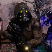 XCOM 2: War of the Chosen #10672
