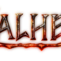 Valheim #32374
