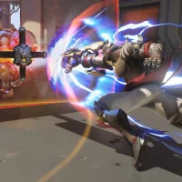 Overwatch #10268