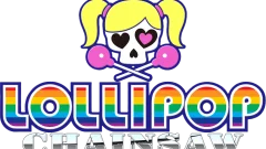 Screenshot Lollipop Chainsaw