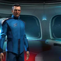 Master of Orion #6327