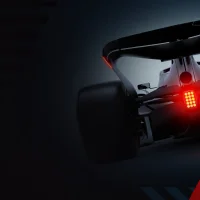 F1 22 #36551
