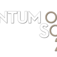 007: Quantum of Solace #36769