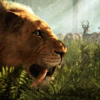 Far Cry: Primal #1271