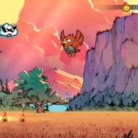 Wonder Boy: The Dragon's Trap #37882