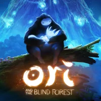 Ori and the Blind Forest #2377