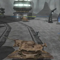 Star Wars: Battlefront 2 #11765