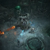 Diablo IV #21635