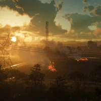 Grand Theft Auto VI #35826