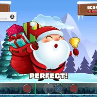 Christmas Fun #31232