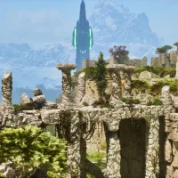 Ark: Valguero Ascended #28182