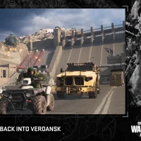 Call of Duty: Warzone Mobile #24172