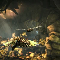 ARK: Survival Evolved #11553