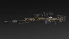 Screenshot Sniper: Ghost Warrior 3