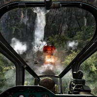 Call of Duty: Black Ops #27153