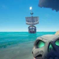 Sea of Thieves #12126