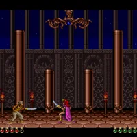 Prince of Persia #19586