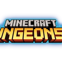 Minecraft Dungeons II #30405