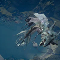 Final Fantasy XV #7560