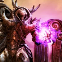 Castlevania: Lords of Shadow – Ultimate Edition #33051