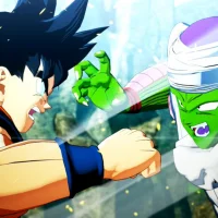 Dragon Ball Z: Kakarot #13639