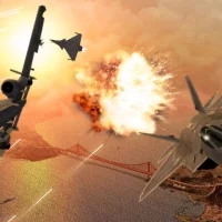 Ace Combat: Joint Assault #28280