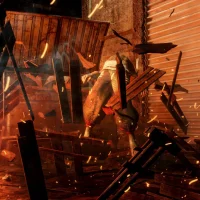Dead or Alive 6 #12686