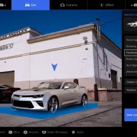 GT Sport #10964