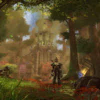 Kingdoms of Amalur: Reckoning #32641