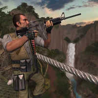 Far Cry #22093