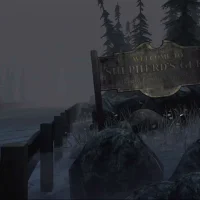 Silent Hill Homecoming #14854