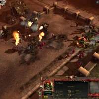 Warhammer 40,000: Dawn of War - Definitive Edition #35058