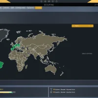 Pro Cycling Manager 2022 #20724