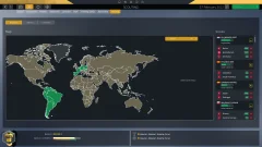 Screenshot Pro Cycling Manager 2022