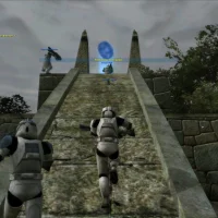 Star Wars: Battlefront 2 #11761