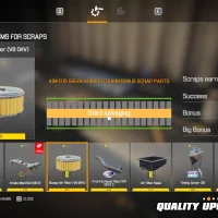 Car Mechanic Simulator 2021 #35654