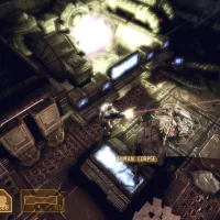 Alien Breed 3: Descent #40093
