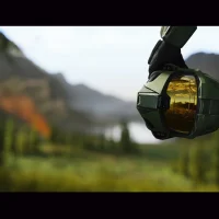 Halo Infinite #19497
