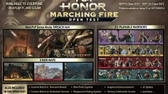 Screenshot For Honor