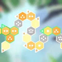 Hexologic #12432