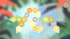 Screenshot Hexologic