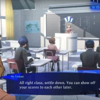 Persona 3 Reload #23774