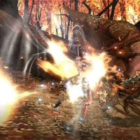 Monster Hunter Generations #5861