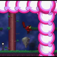 Rogue Legacy #33194
