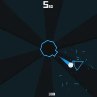 Polygoneer #35255