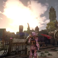 Outward Definitive Edition #34681
